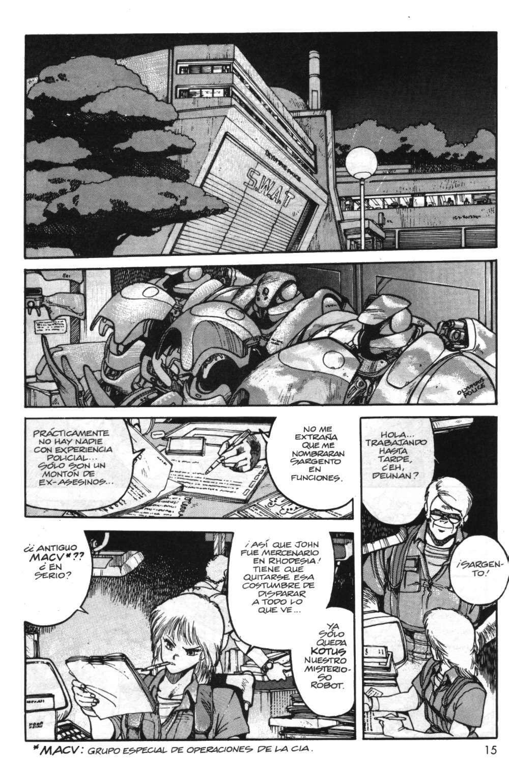 Capitulo 5 page 17