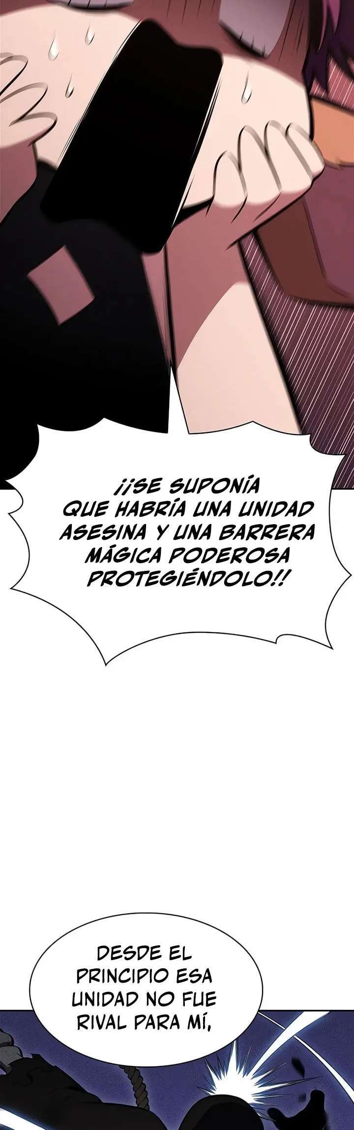Capitulo 235 page 45