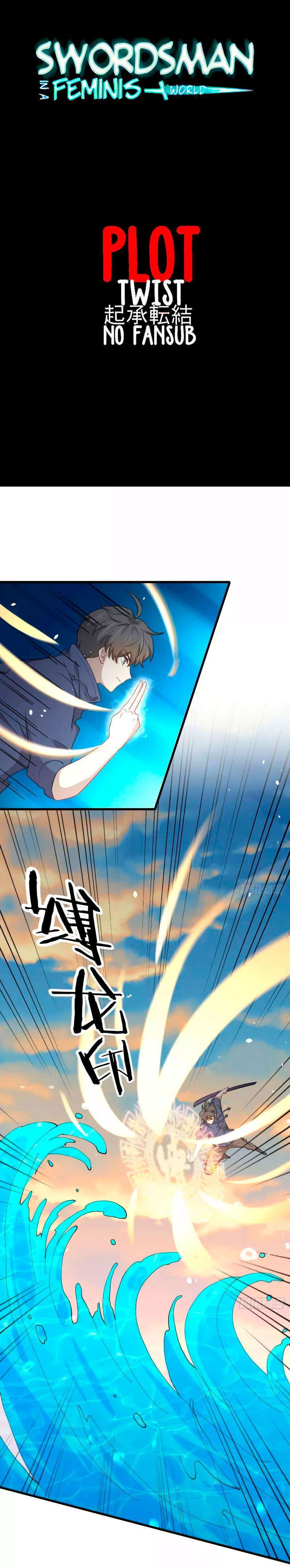 Capitulo 201 page 2