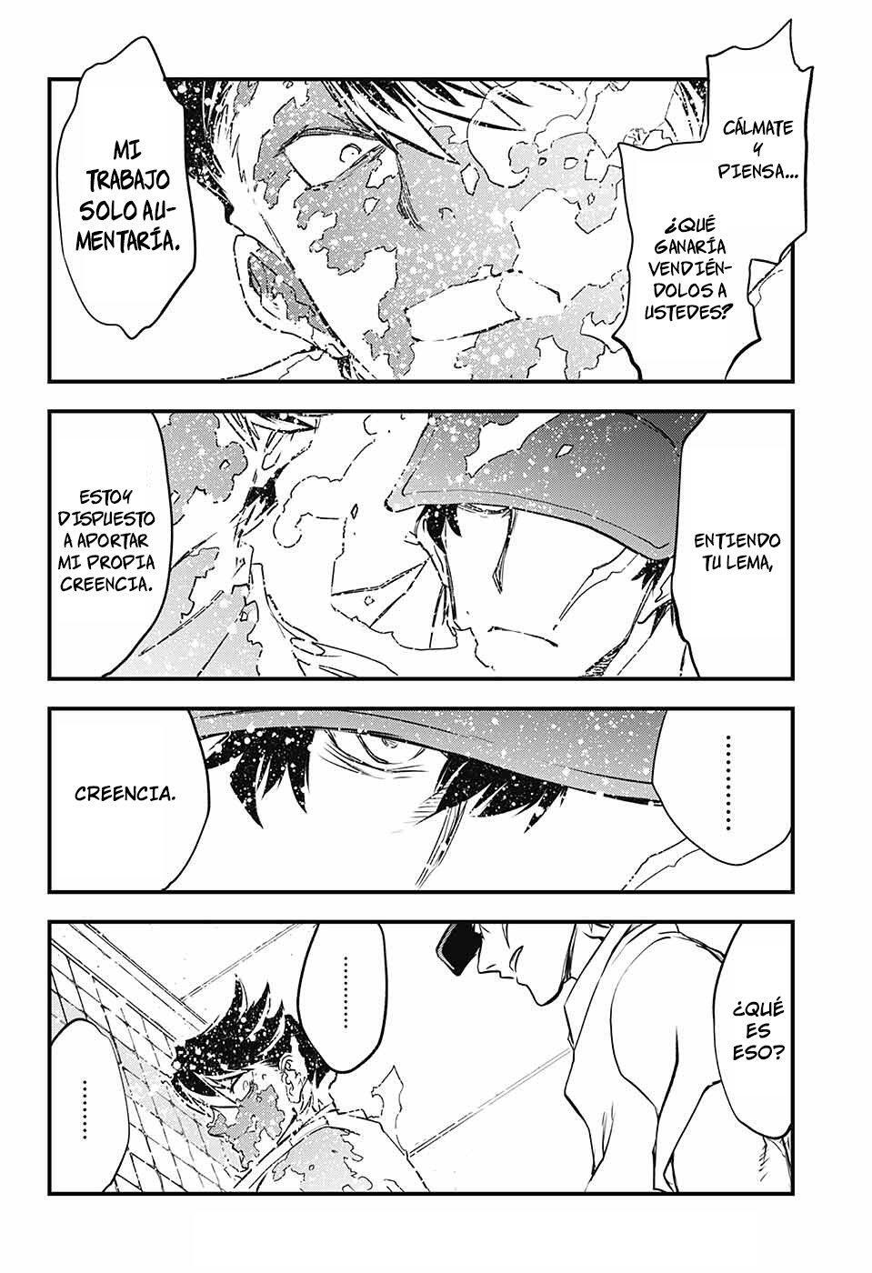 Capitulo 19 page 38