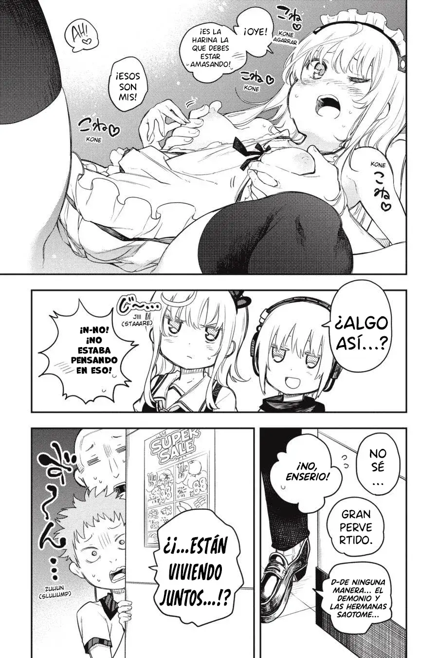 Capitulo 62 page 15
