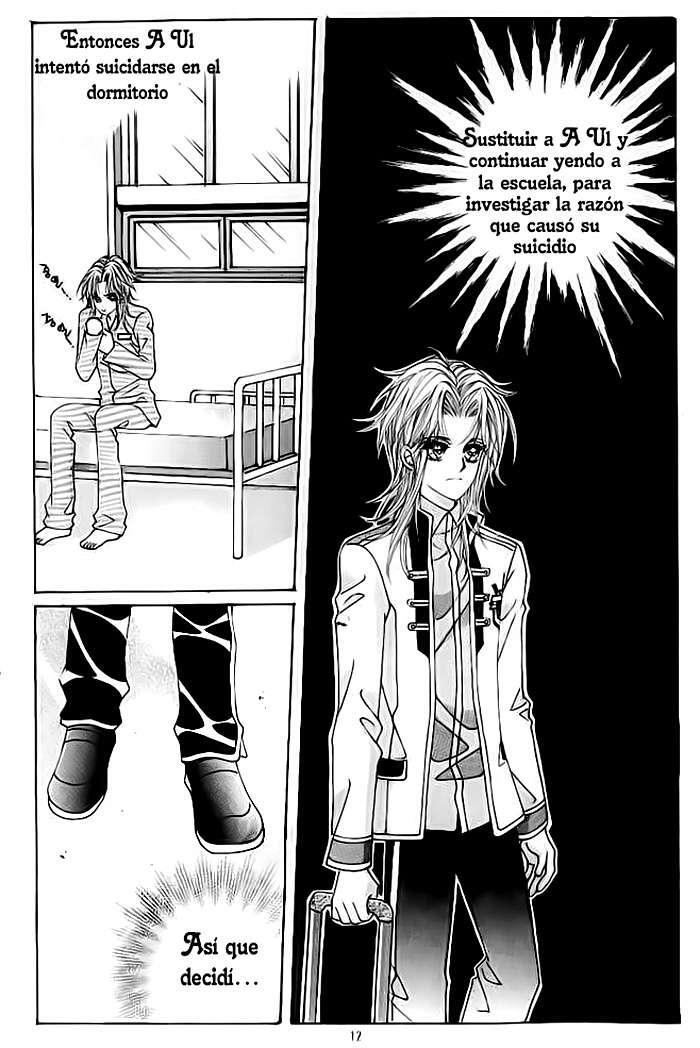 Capitulo 8 page 7