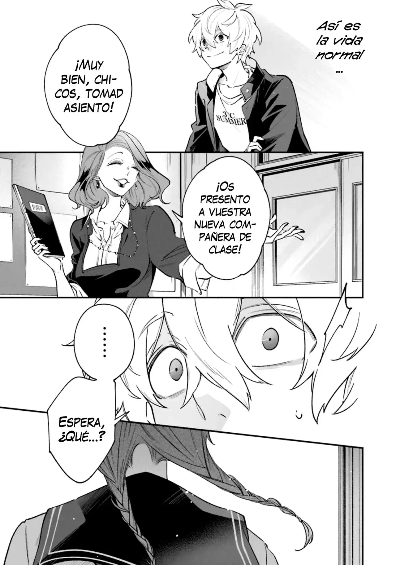 Capitulo 9 page 26