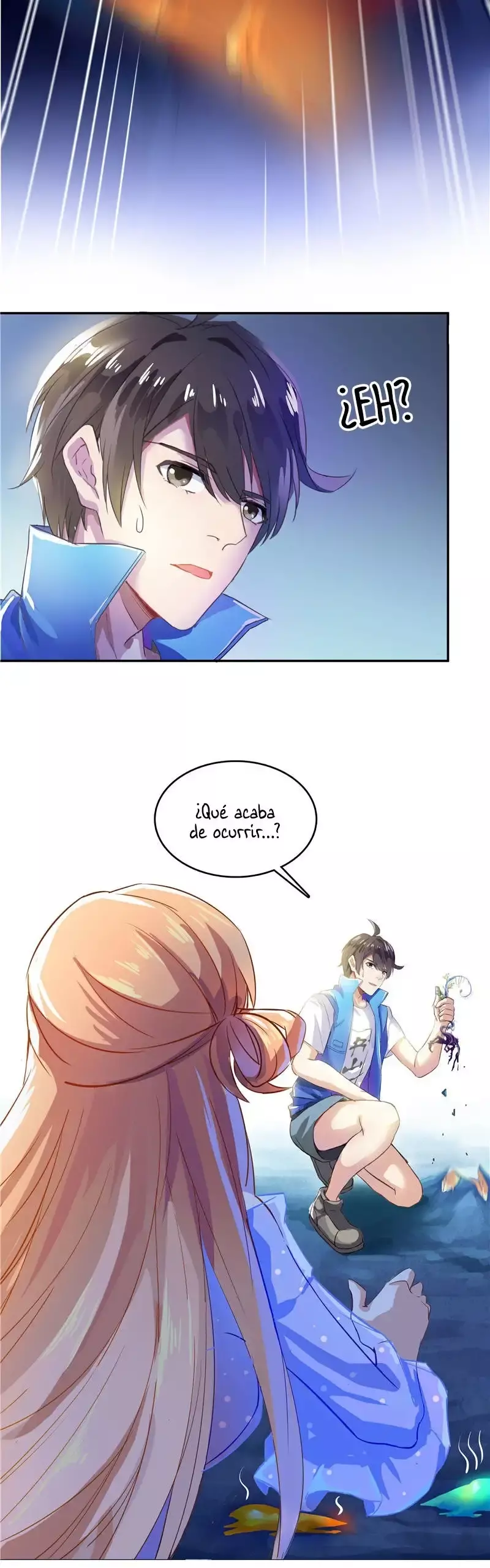 Capitulo 13 page 14