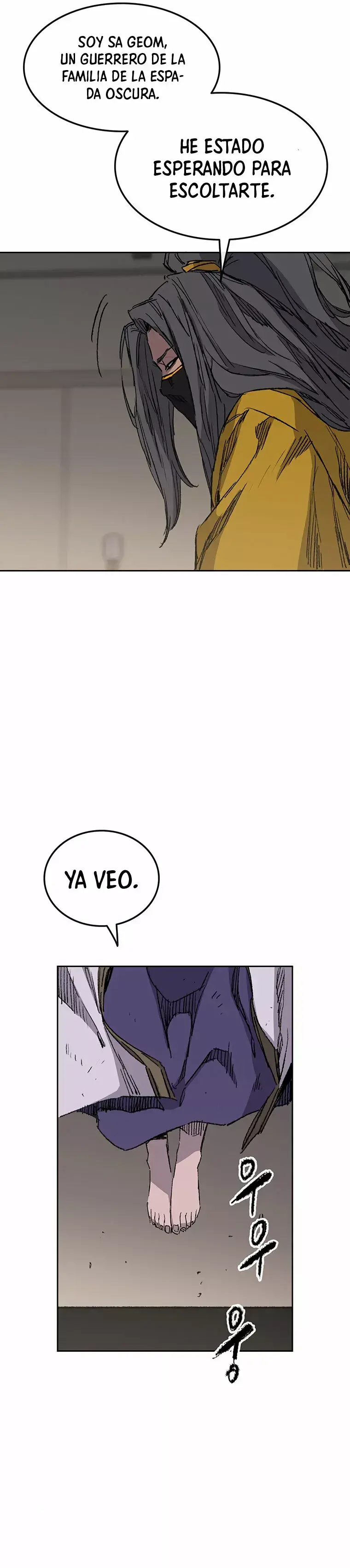 Capitulo 127 page 16