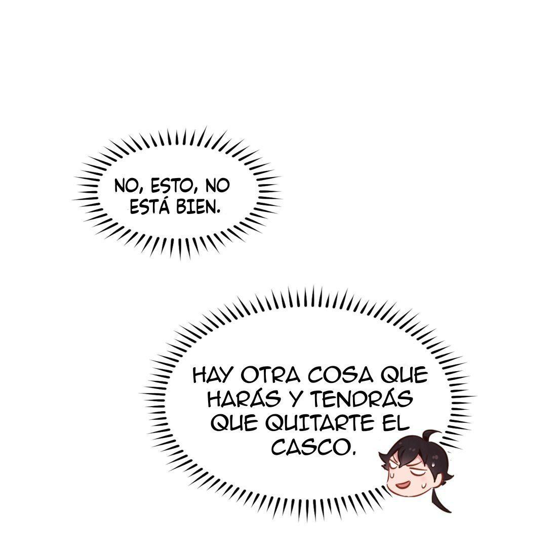 Capitulo 1 page 30