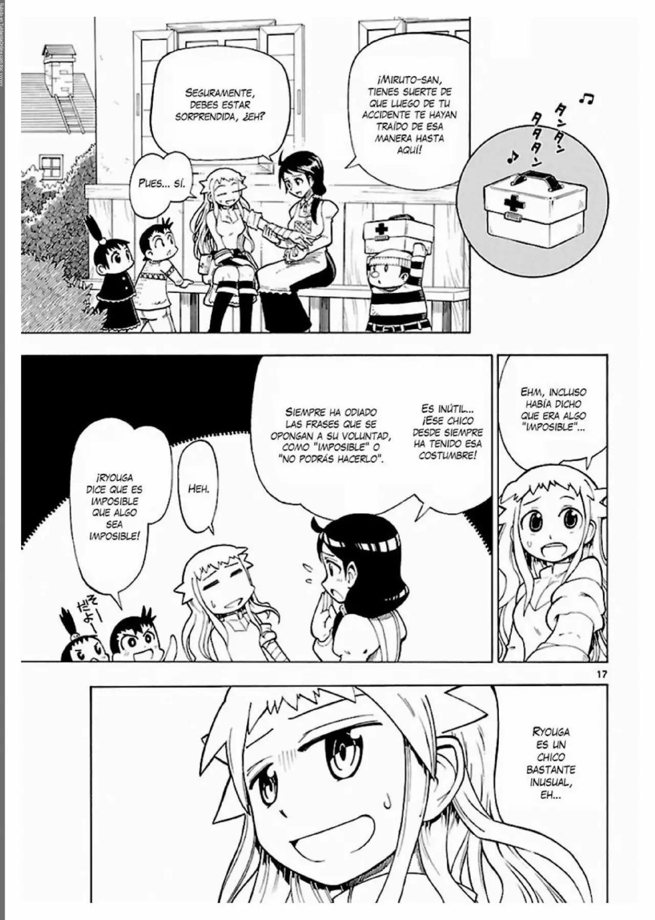 Capitulo 1 page 15