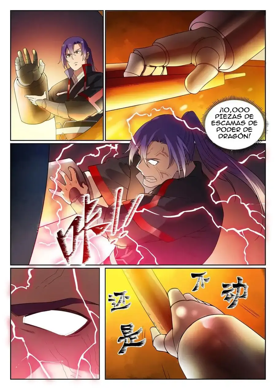 Capitulo 570 page 16