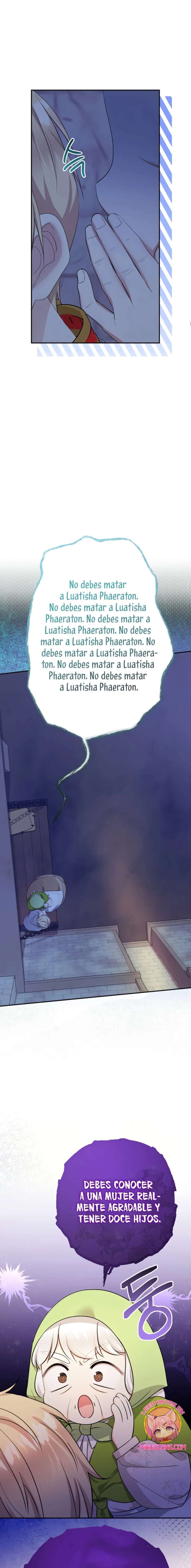 Capitulo 62 page 14