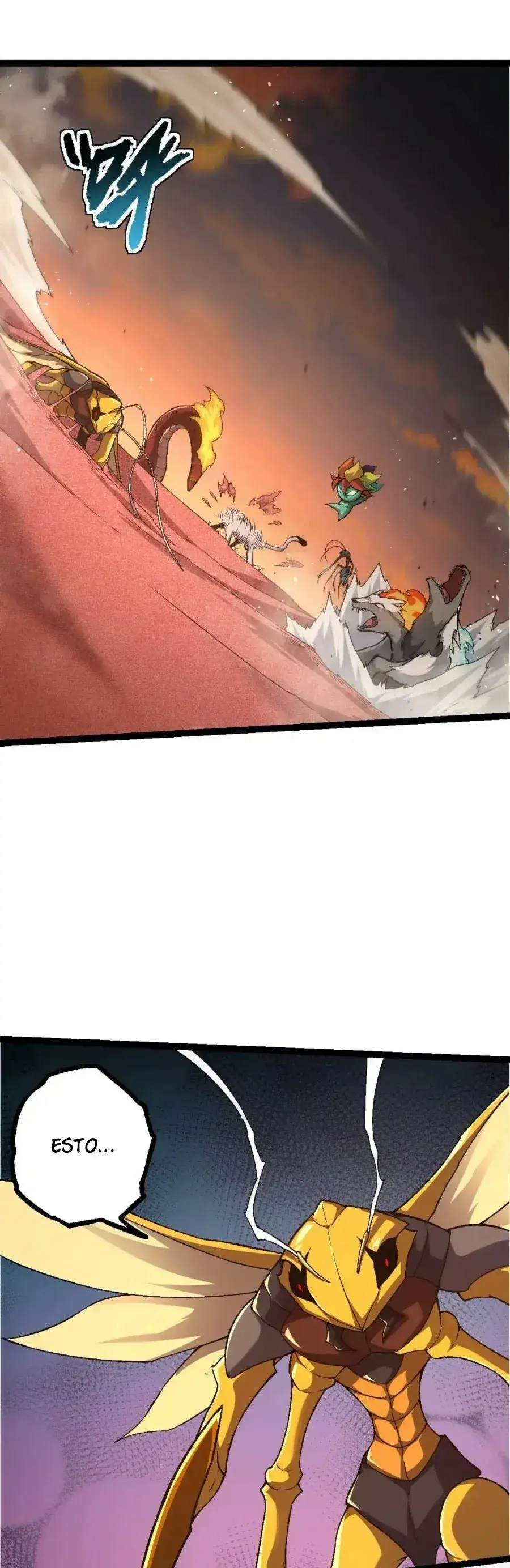 Capitulo 142 page 29