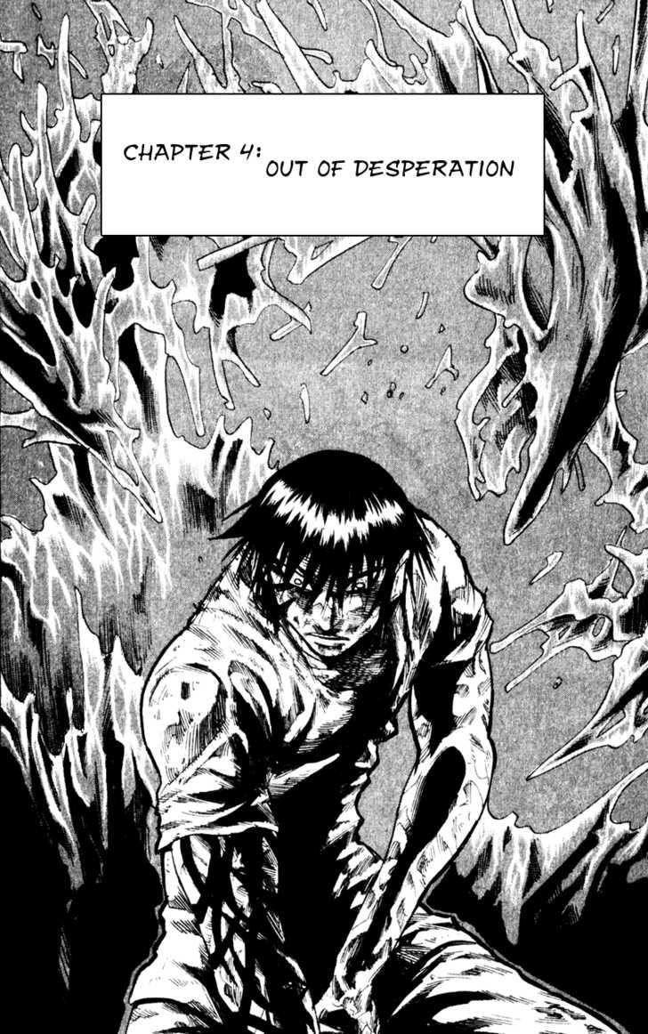 Capitulo 45 page 2