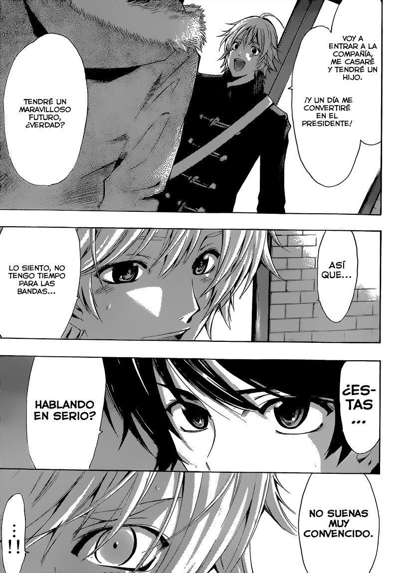 Capitulo 43 page 14