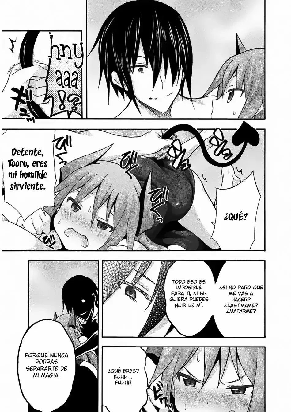 Capitulo 16 page 7