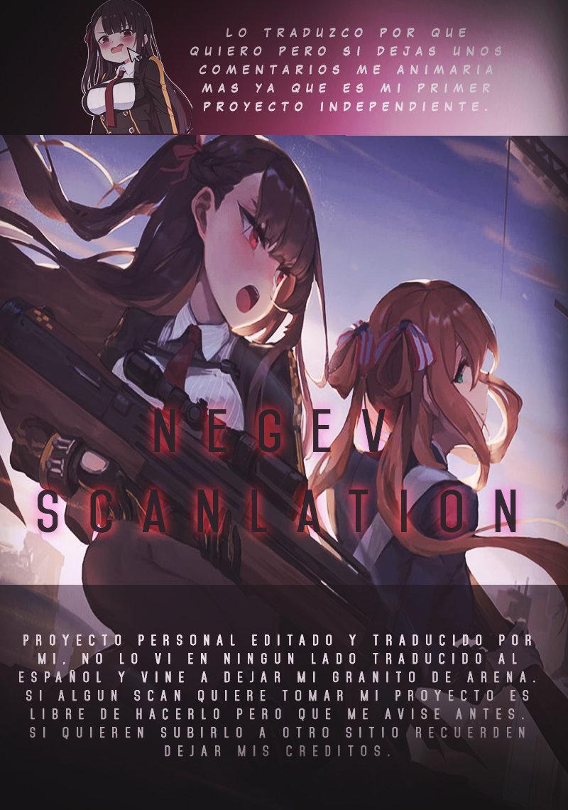 Capitulo 5 page 4