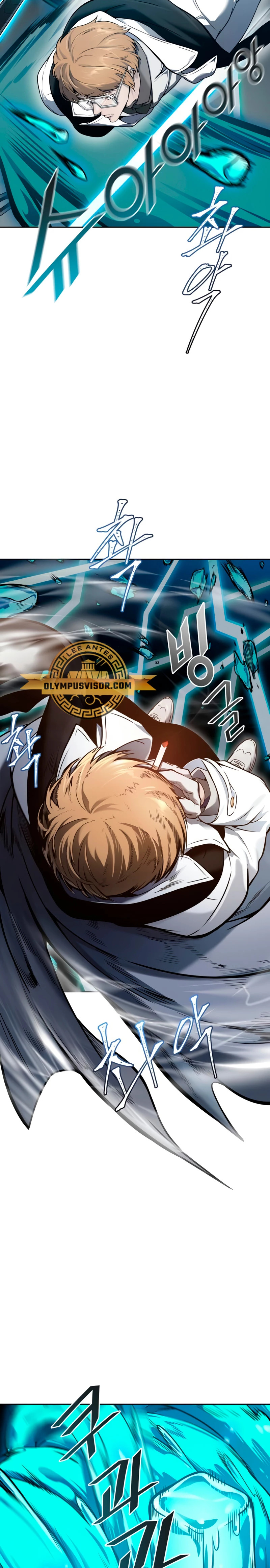 Capitulo 604 page 21