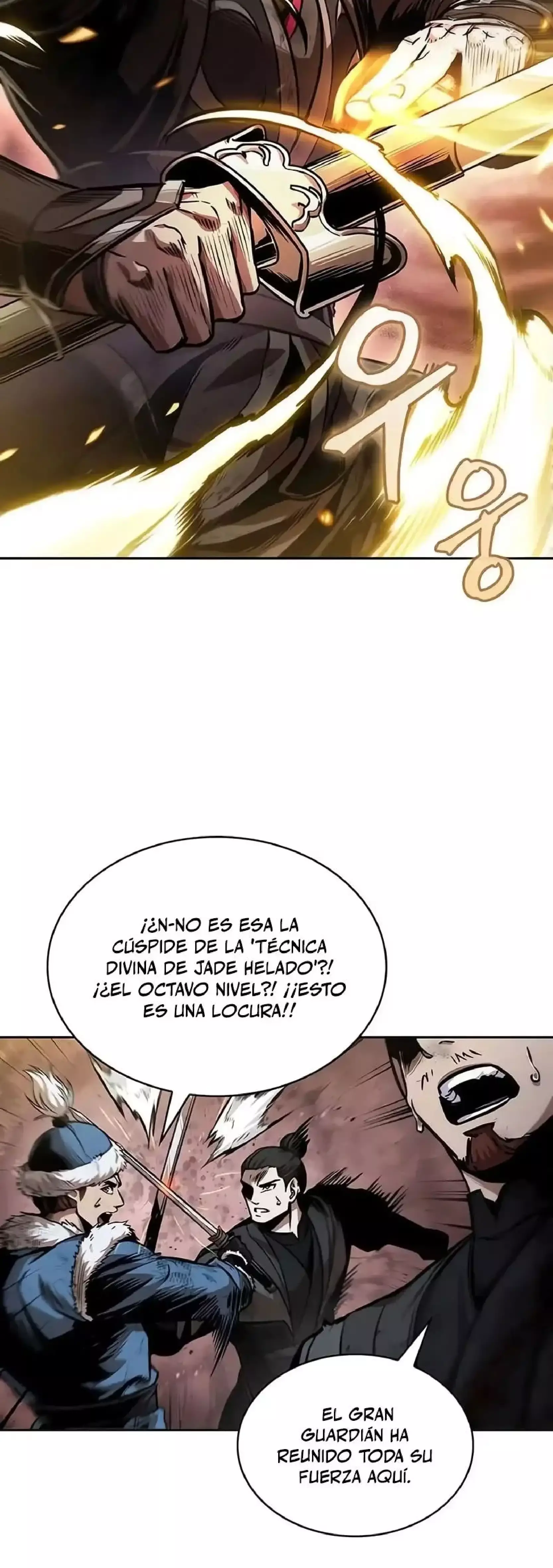 Capitulo 267 page 20