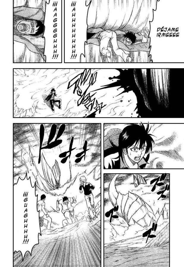 Capitulo 16 page 5
