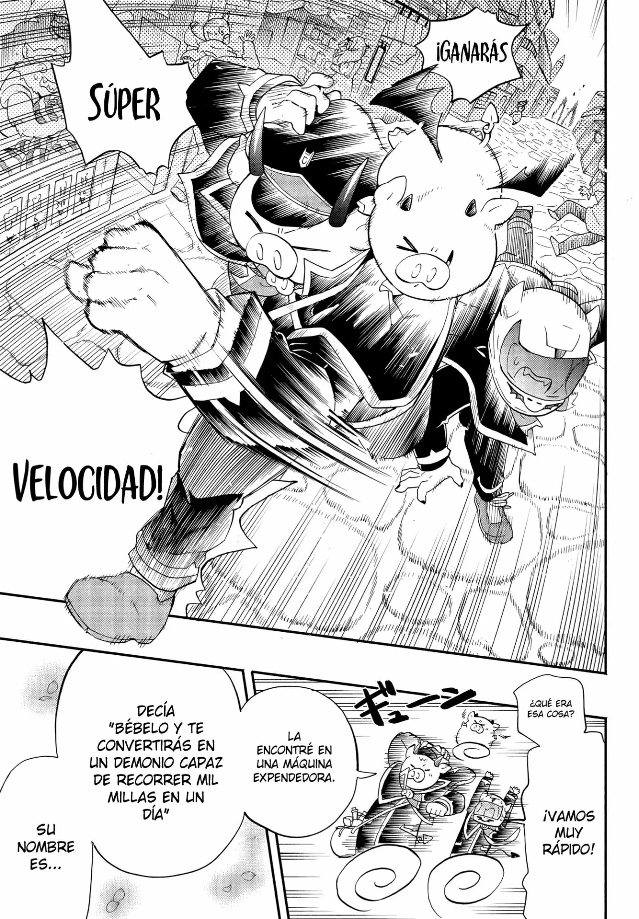 Capitulo 170.50 page 12
