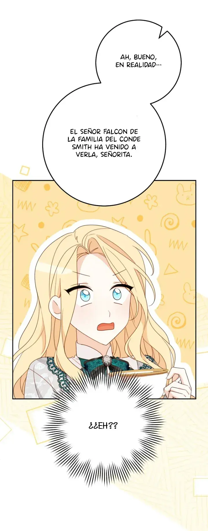 Capitulo 50 page 69
