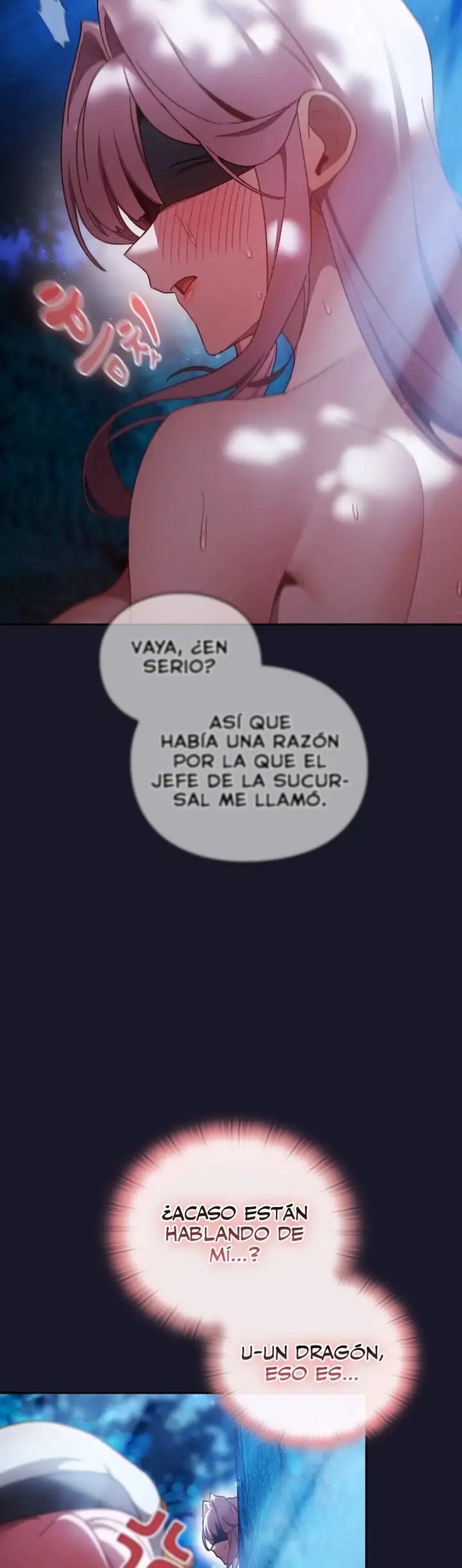 Capitulo 35 page 46