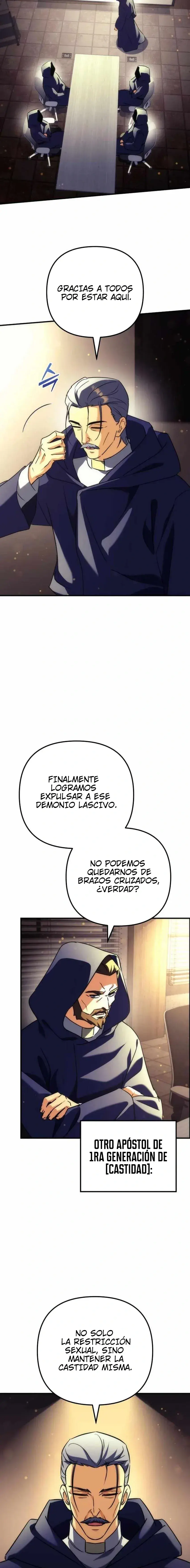 Capitulo 21 page 11