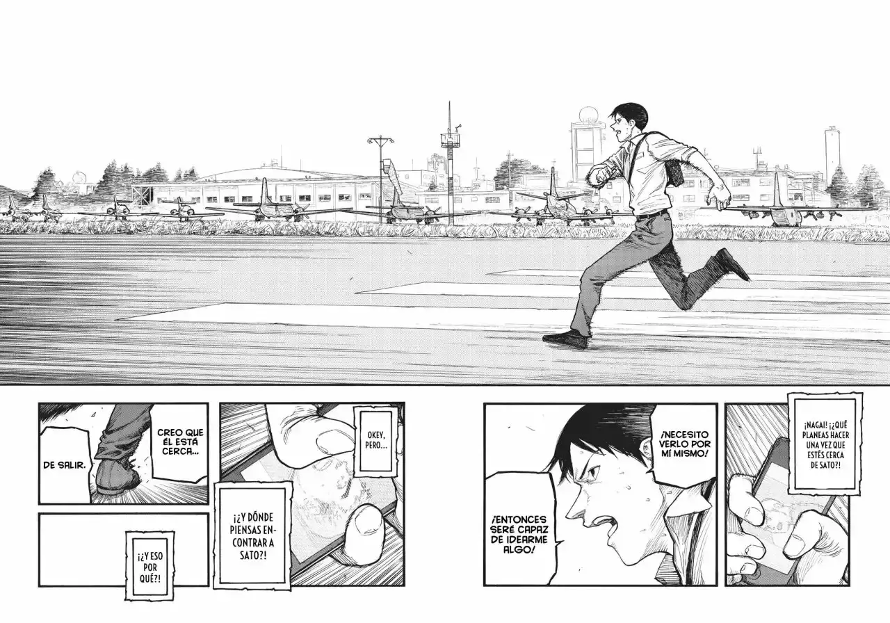 Capitulo 59 page 17