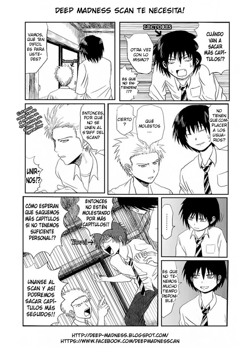 Capitulo 3 page 17