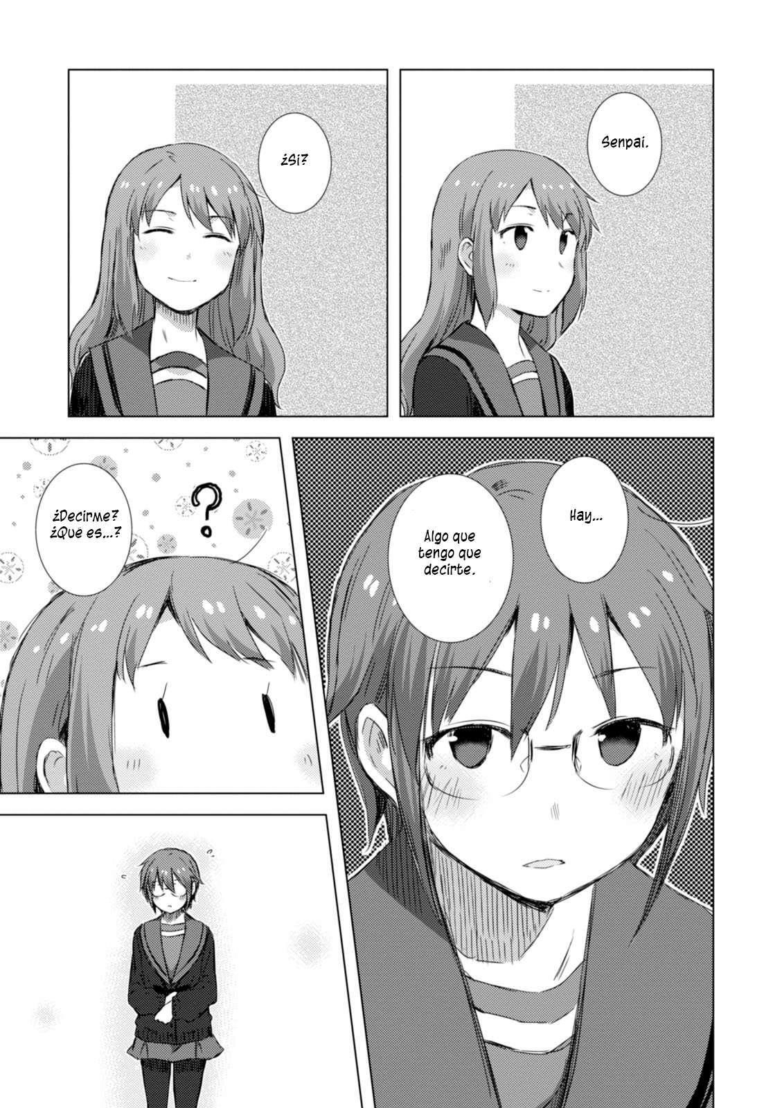 Capitulo 70 page 19
