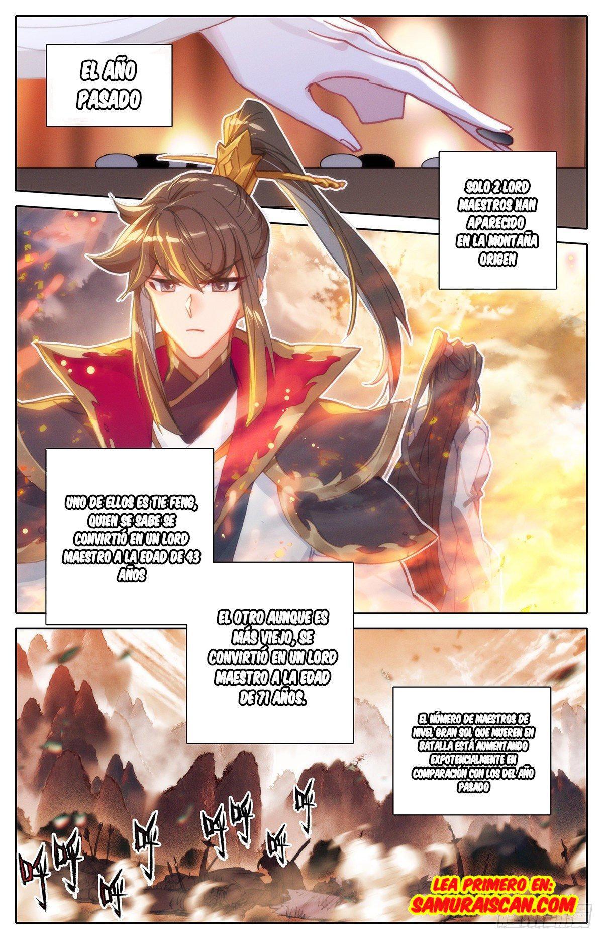 Capitulo 141 page 15