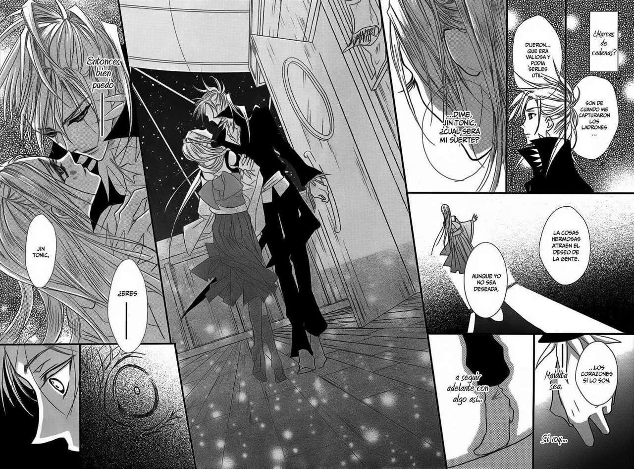 Capitulo 1 page 24