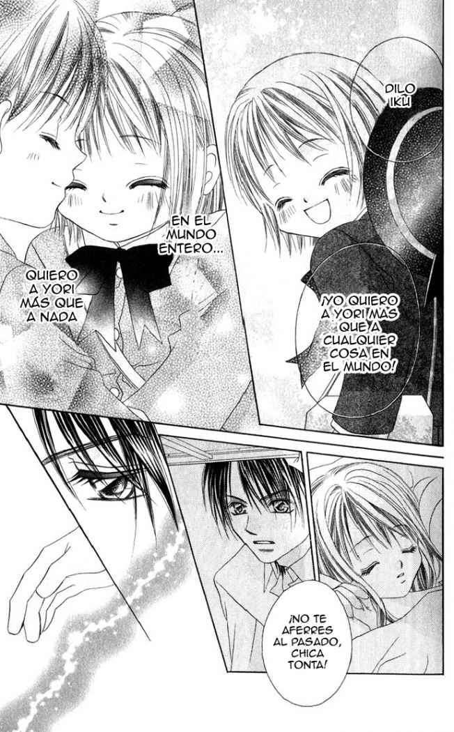 Capitulo 1 page 20