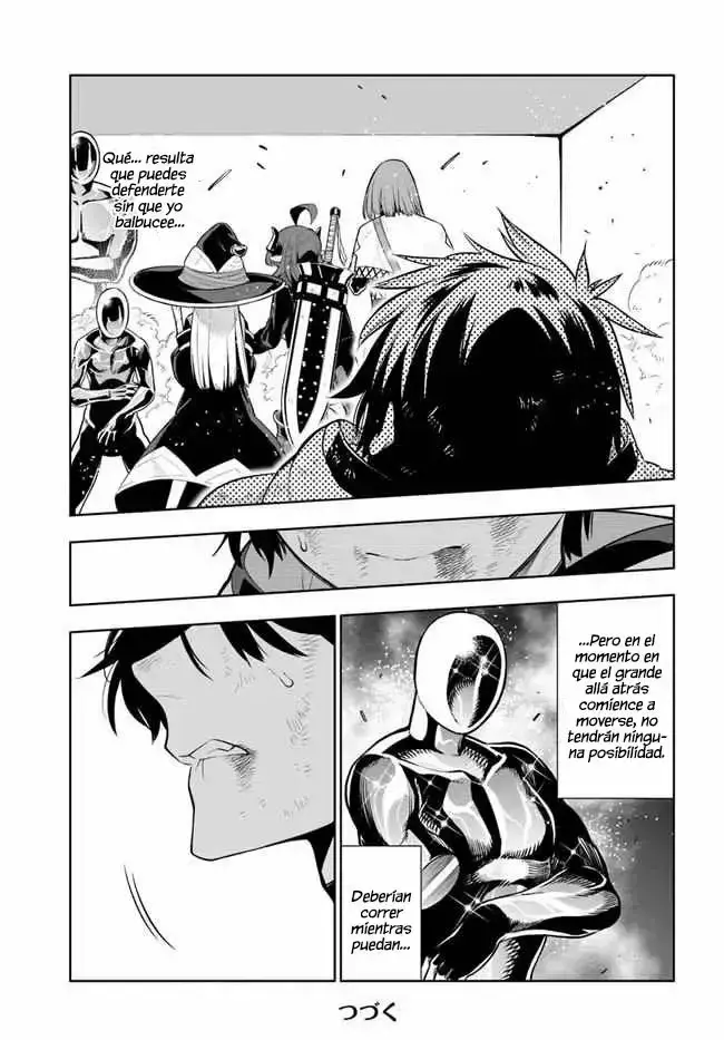 Capitulo 19 page 12