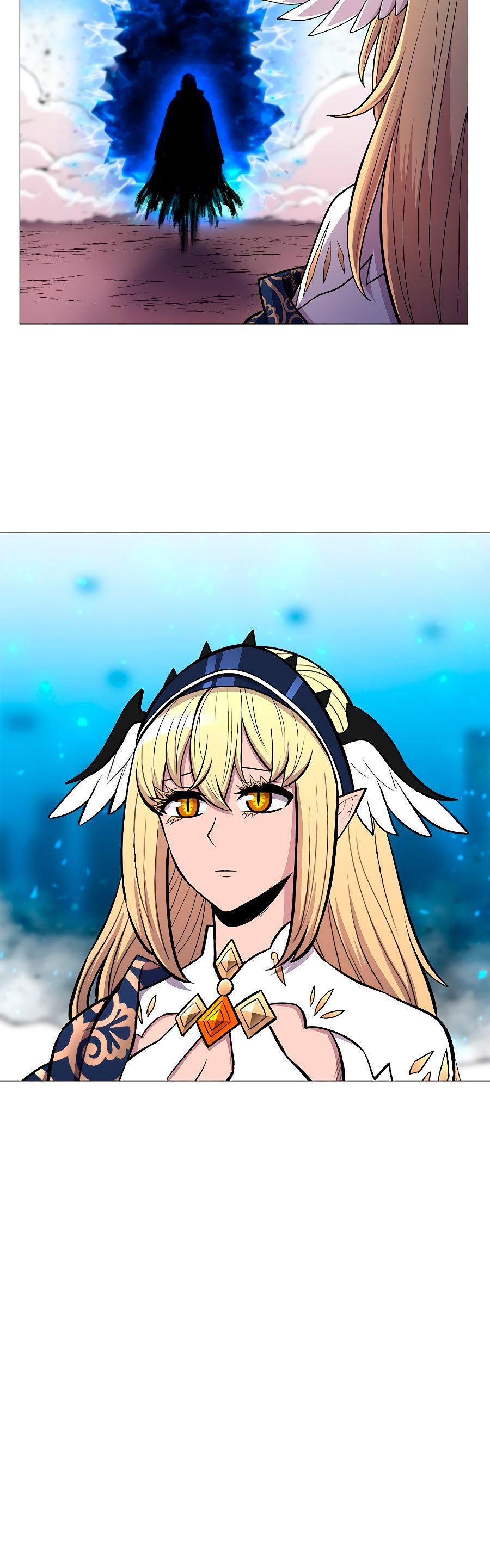 Capitulo 33 page 34