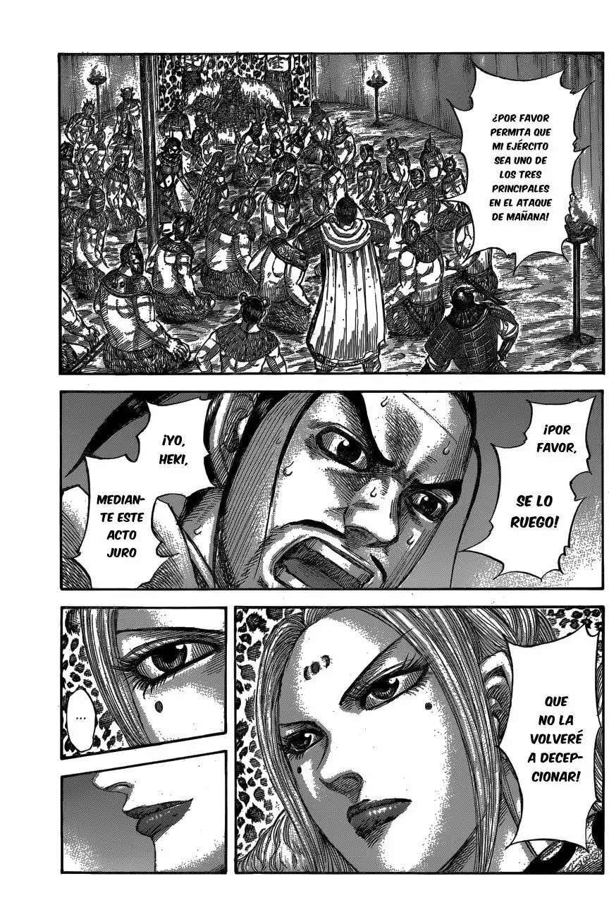 Capitulo 553 page 3