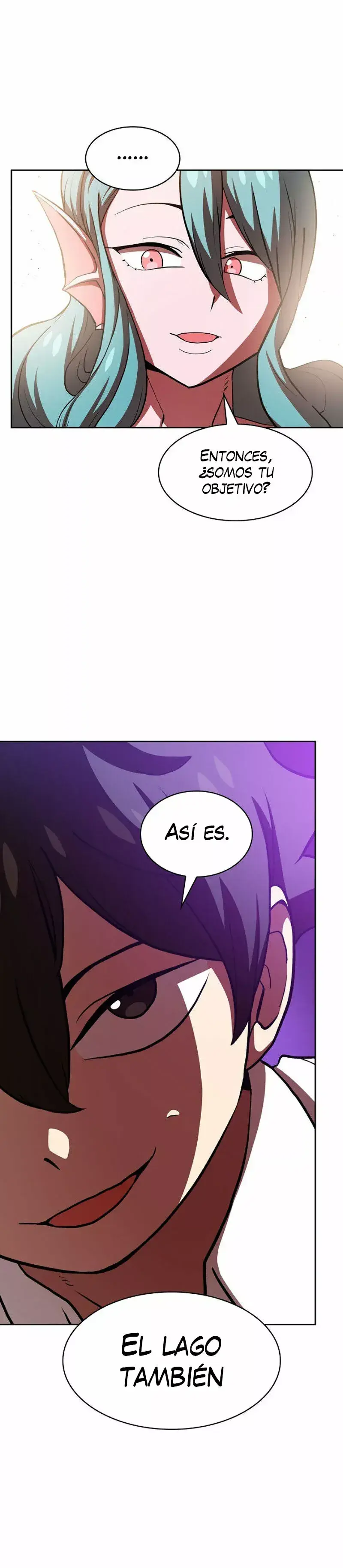 Capitulo 46 page 7