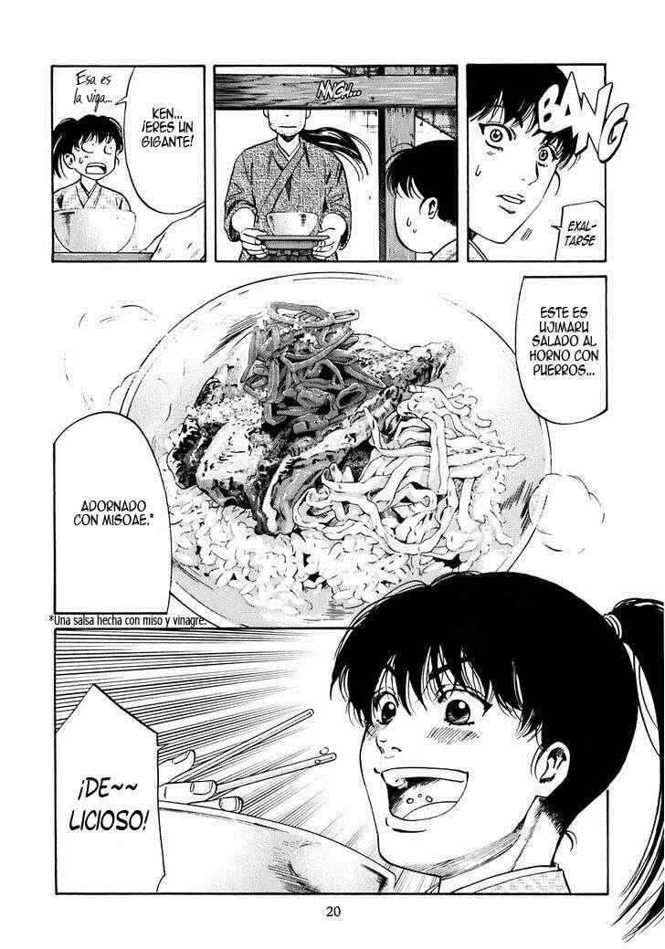 Capitulo 1 page 24