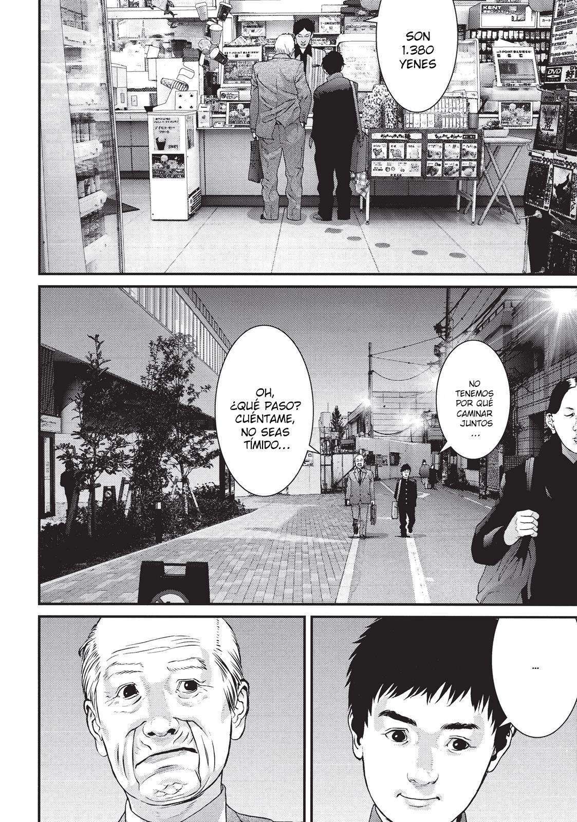 Capitulo 75 page 7