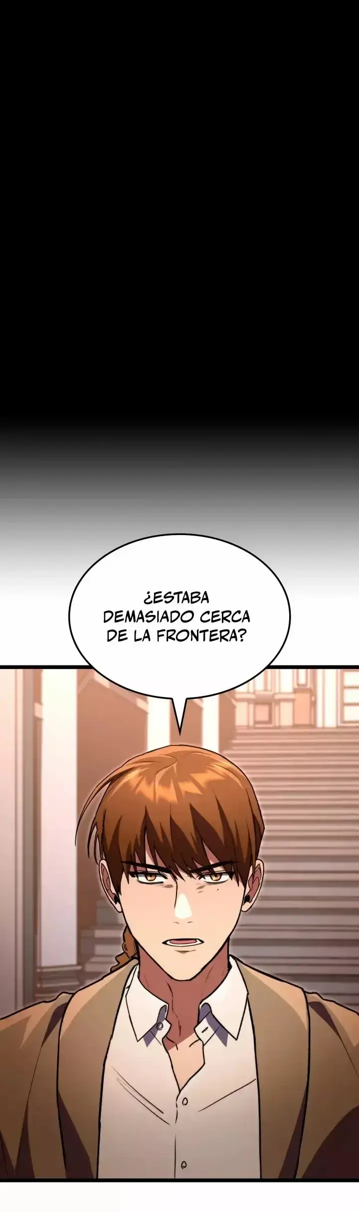 Capitulo 59 page 43