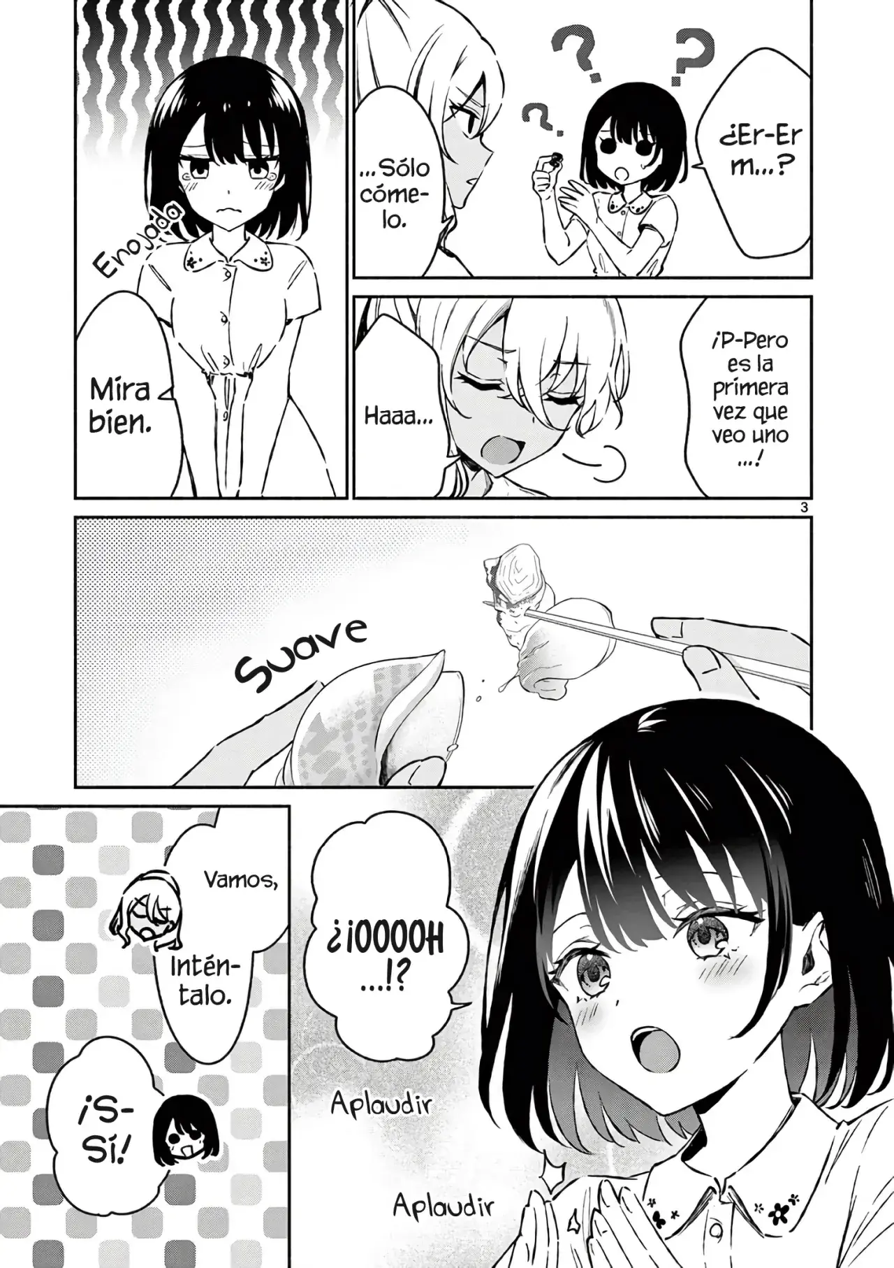 Capitulo 26 page 5