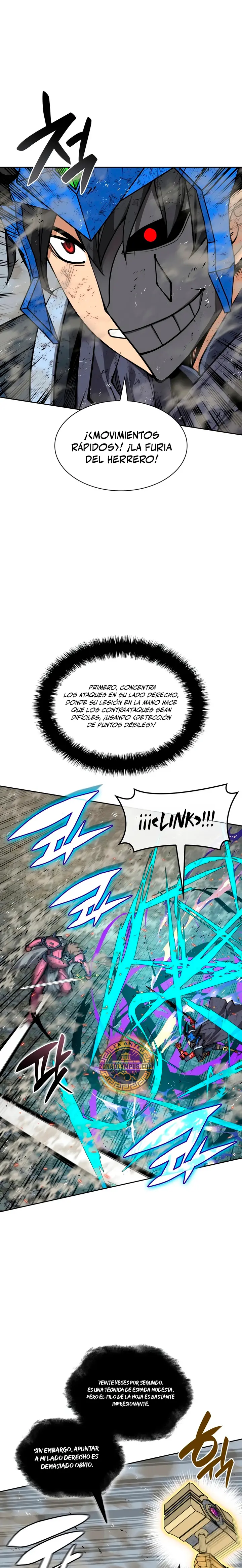 Capitulo 333 page 21