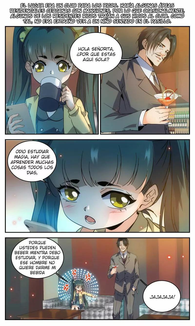 Capitulo 303 page 6