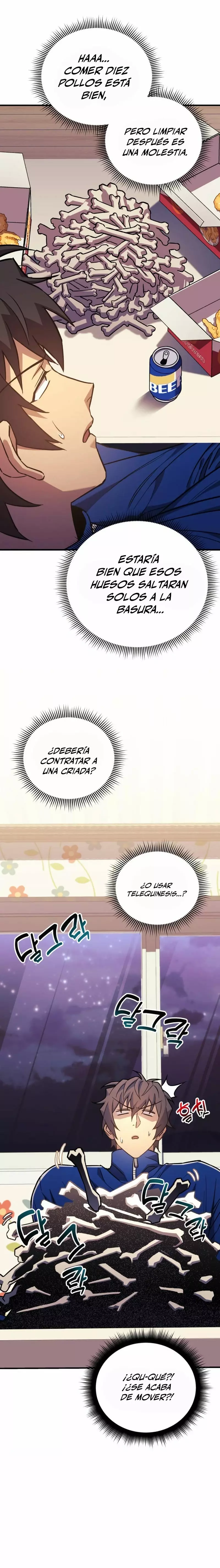 Capitulo 69 page 30