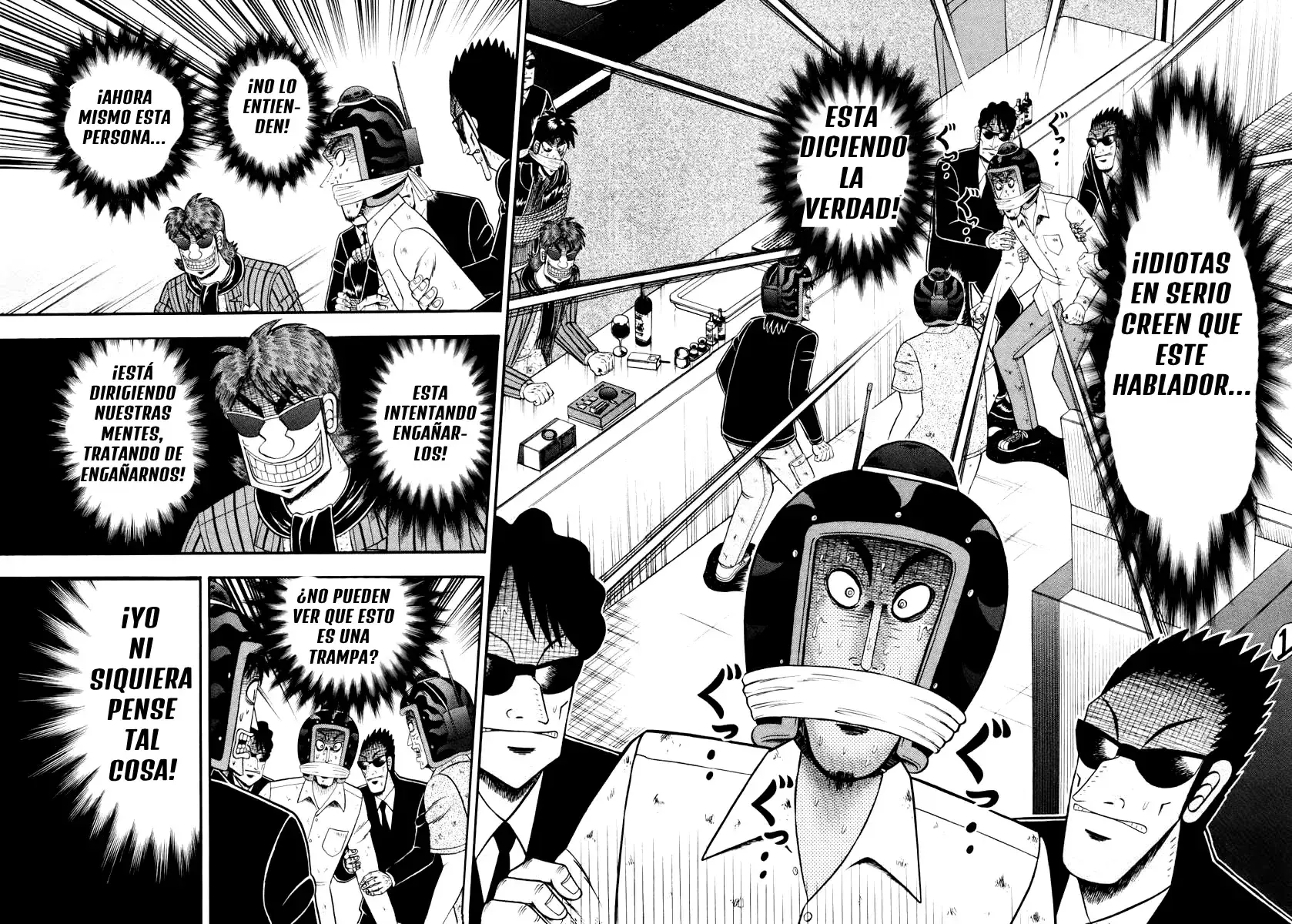Capitulo 69 page 2