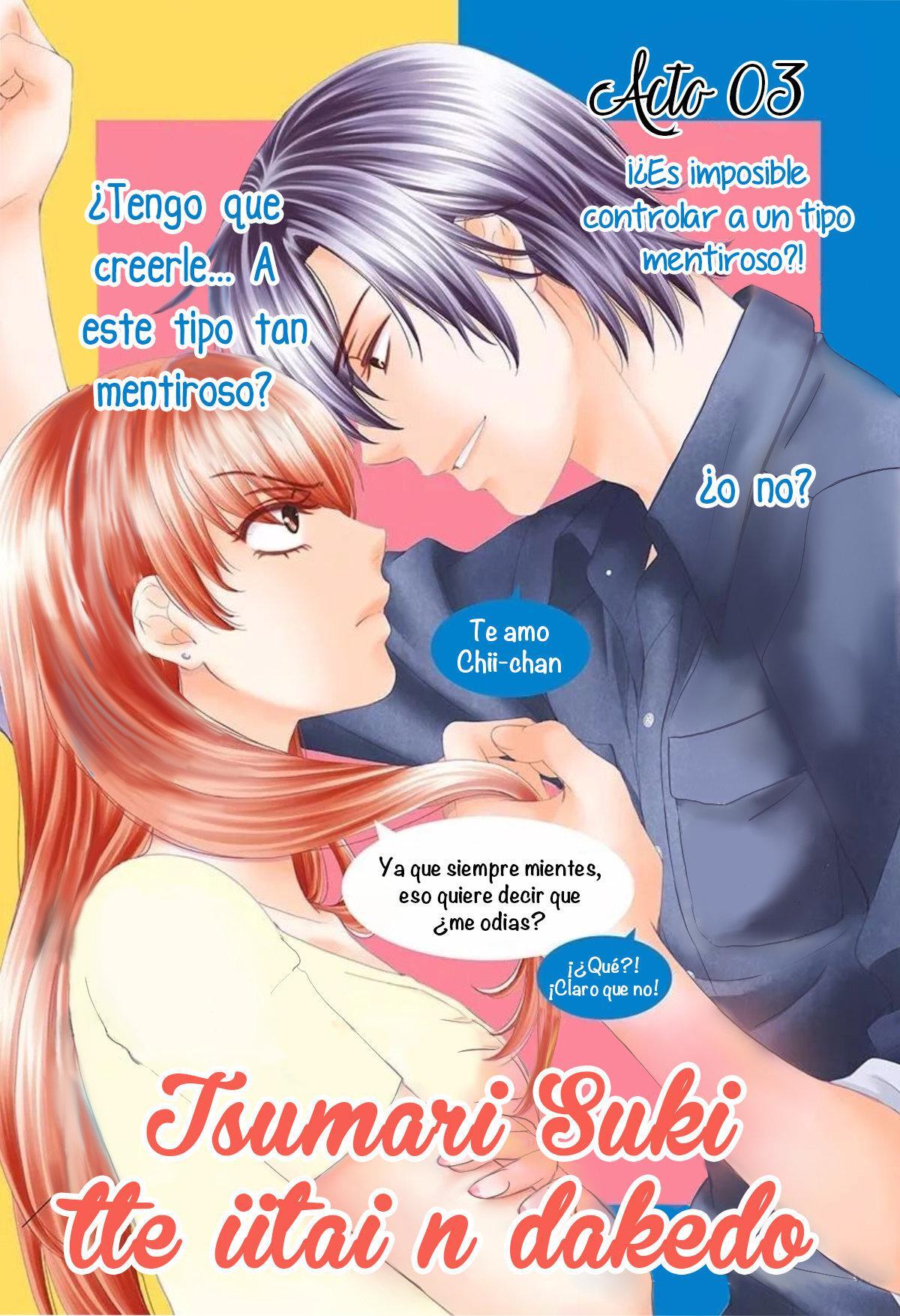 Capitulo 3 page 4