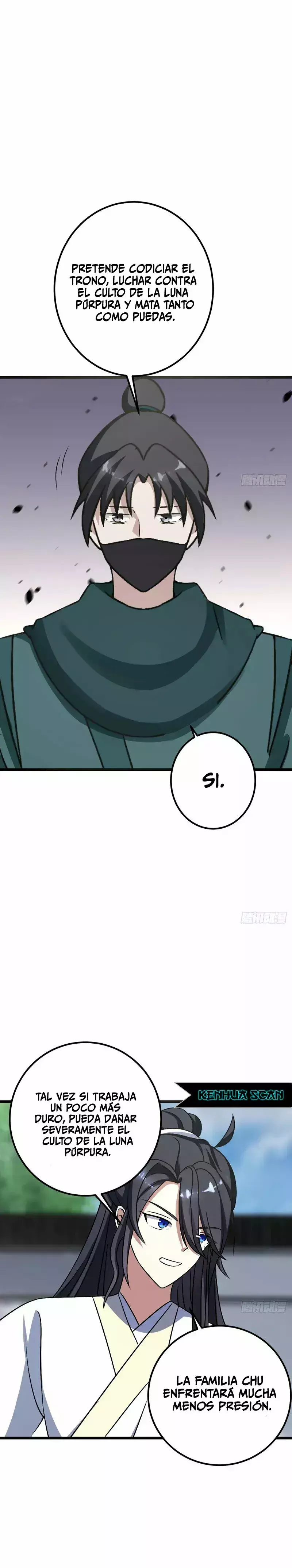 Capitulo 32 page 9
