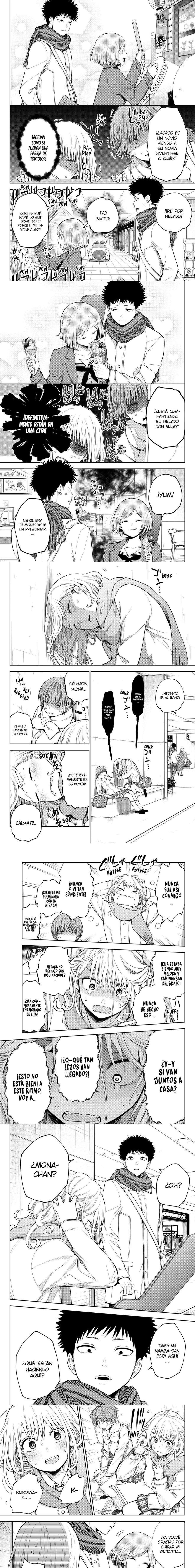 Capitulo 103 page 2