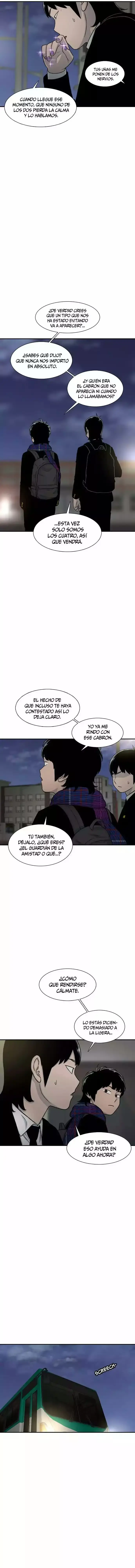 Capitulo 153 page 10