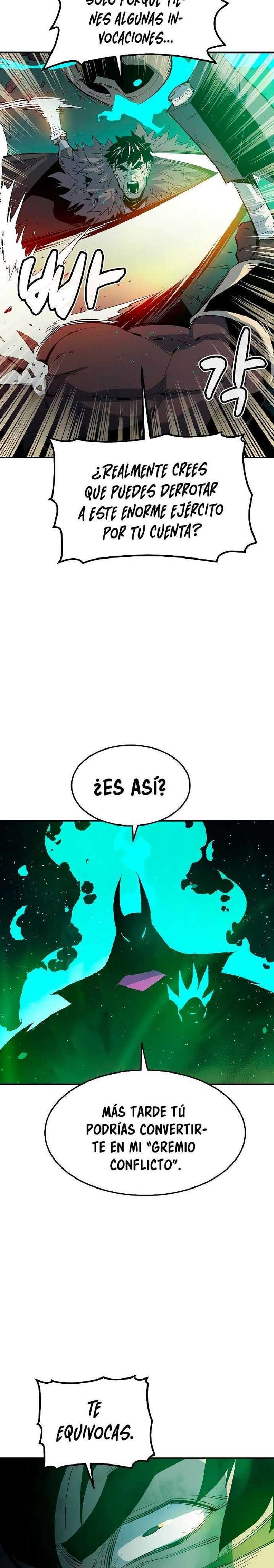 Capitulo 118 page 33