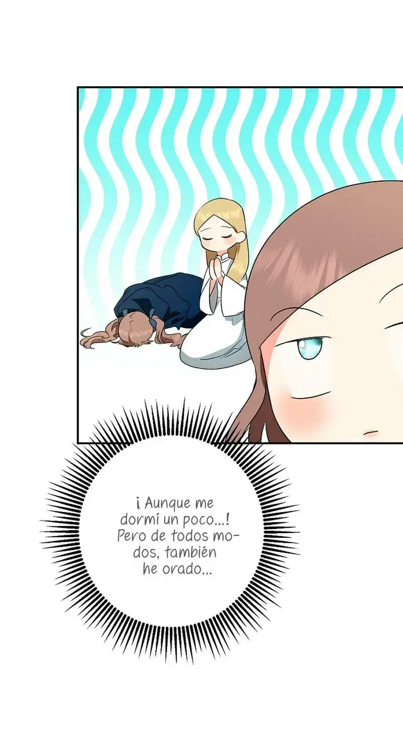 Capitulo 42 page 30
