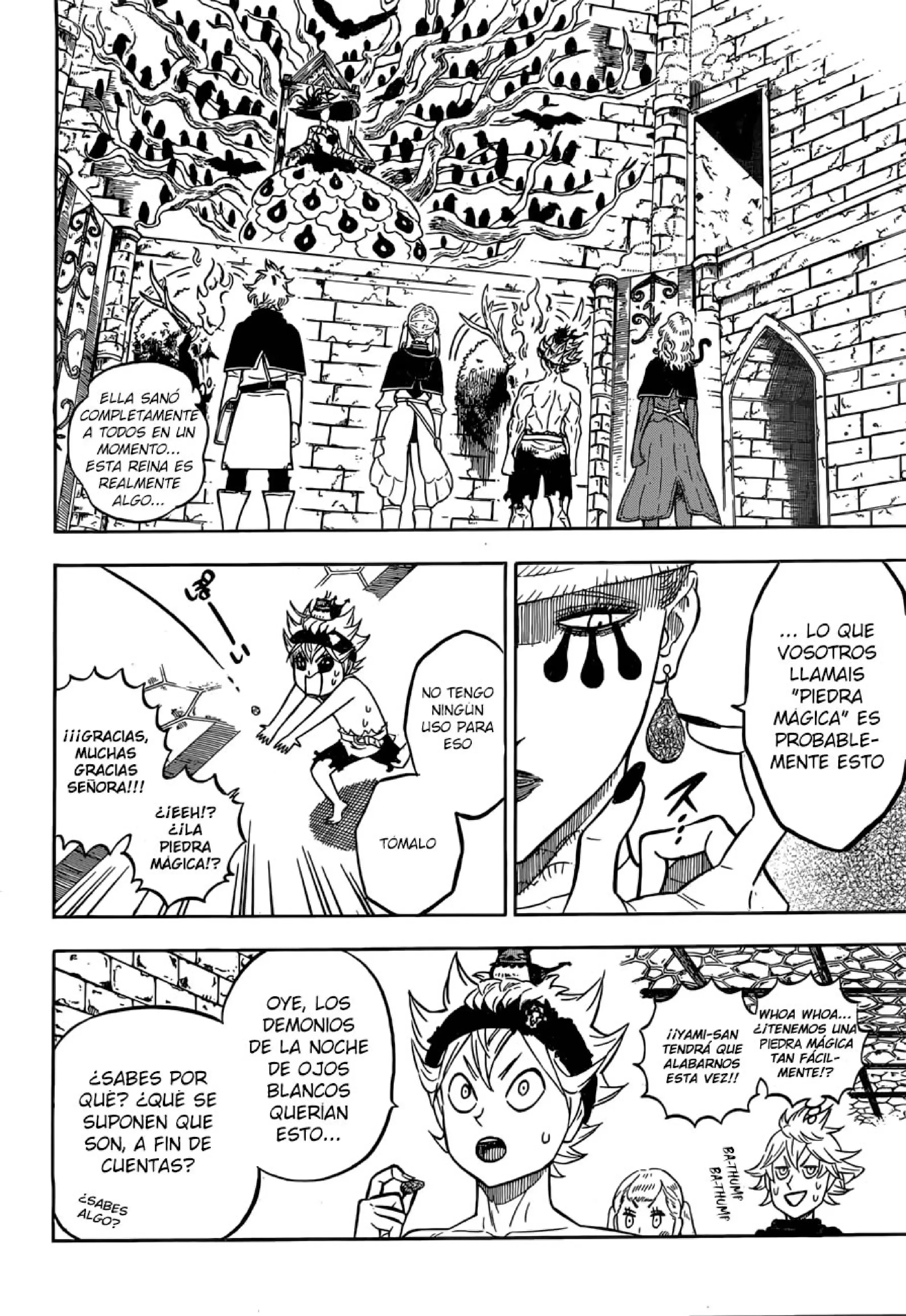 Capitulo 101 page 7